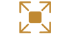 Surya Valencia sizes