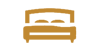 Surya Valencia configuration